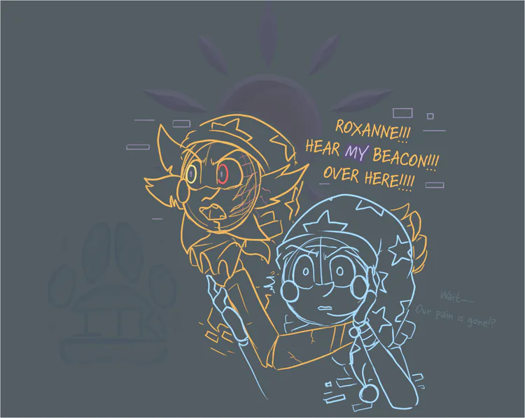 39.png 39.png