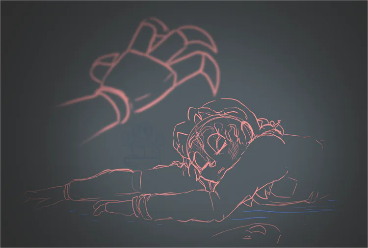 36.png 36.png