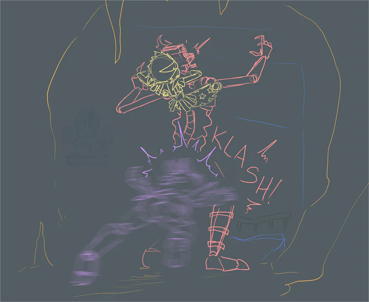 42.png 42.png