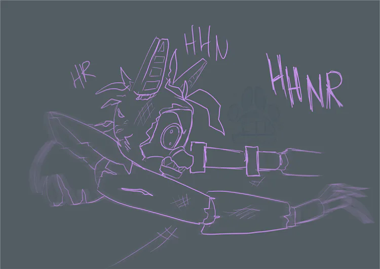 41.png 41.png