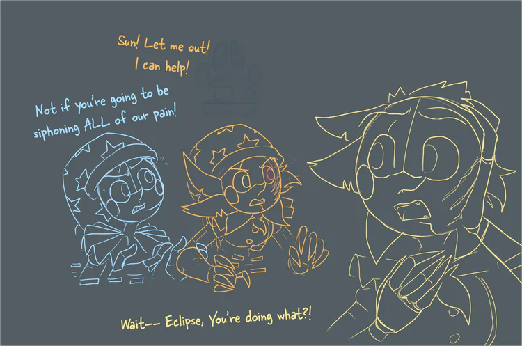 45.png 45.png