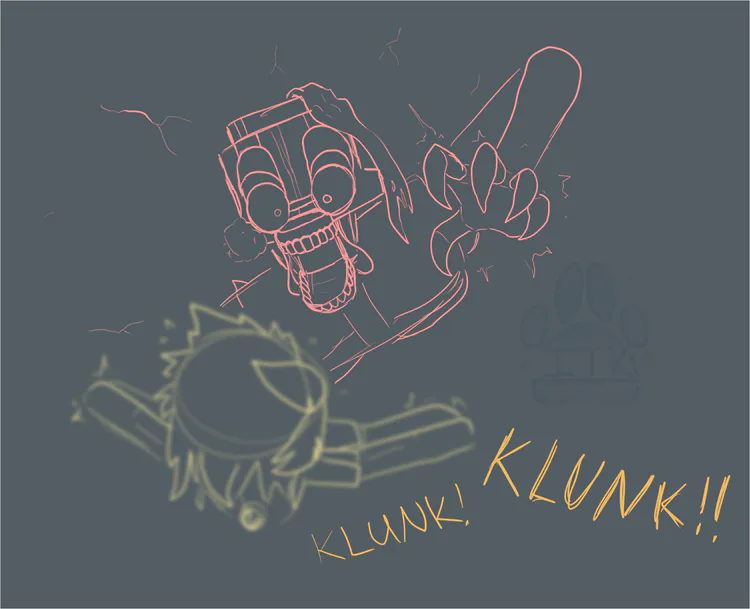 50.png 50.png
