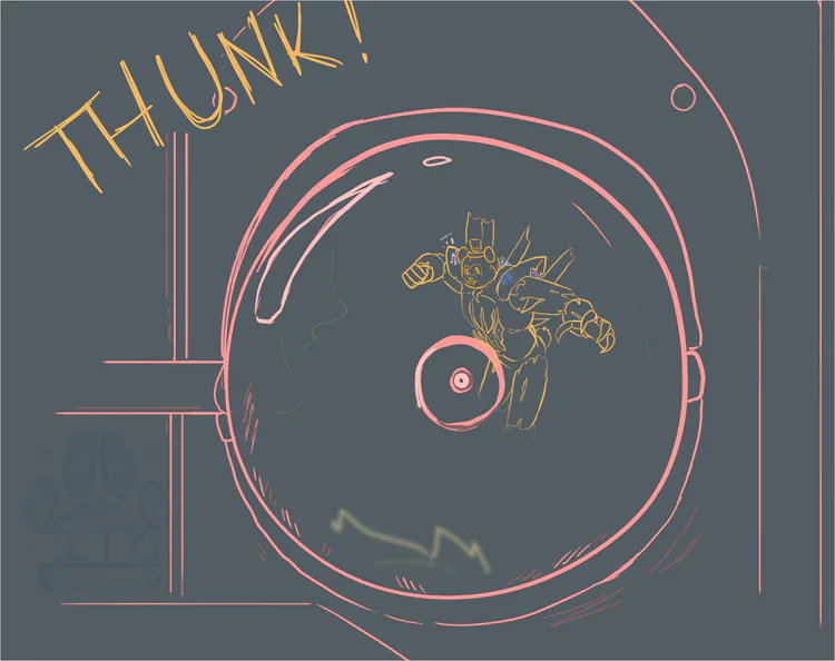 51.png 51.png