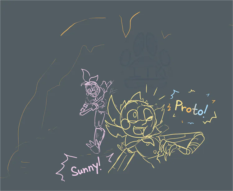 53.png 53.png