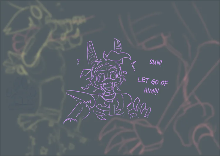 47.png 47.png