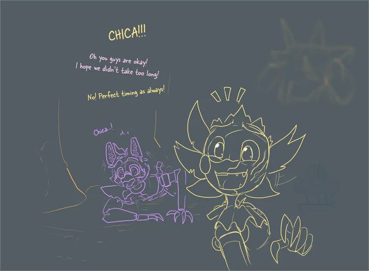 54.png 54.png