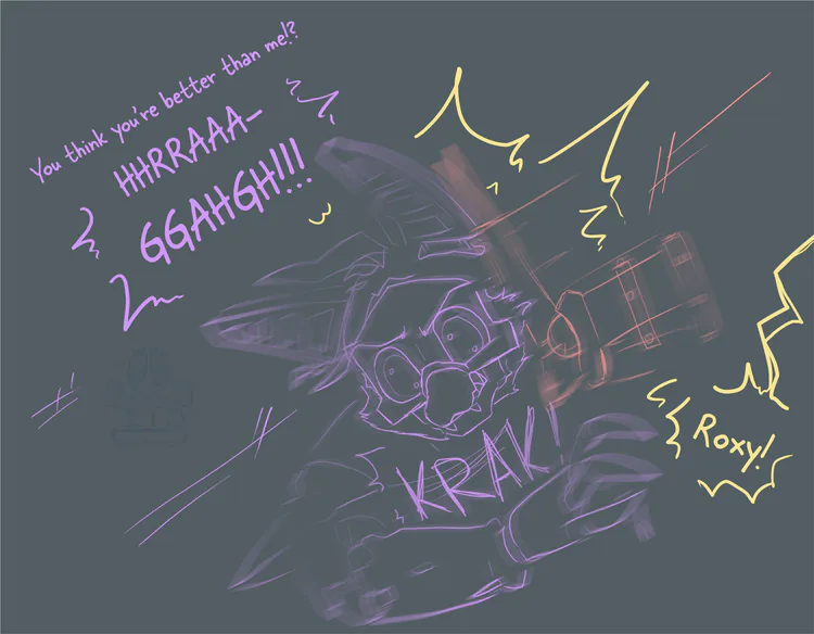 48.png 48.png