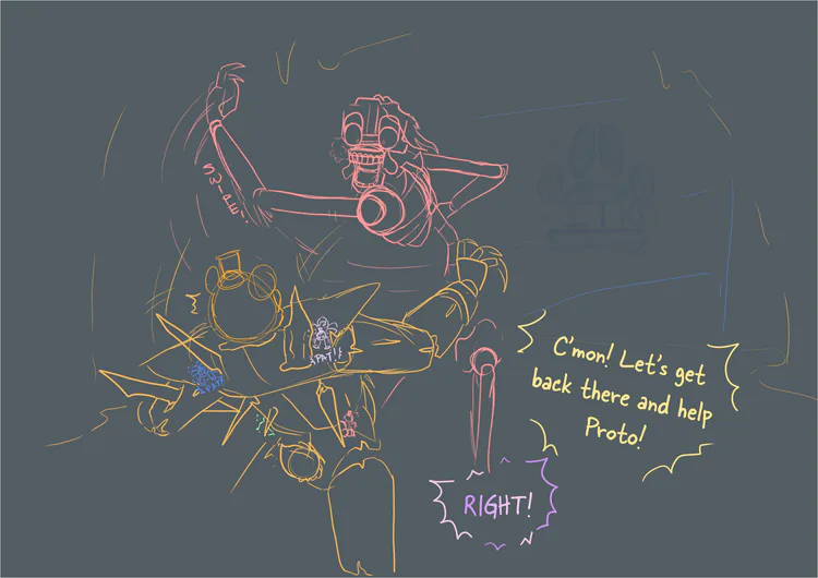 56.png 56.png