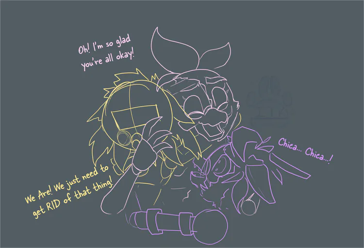 55.png 55.png