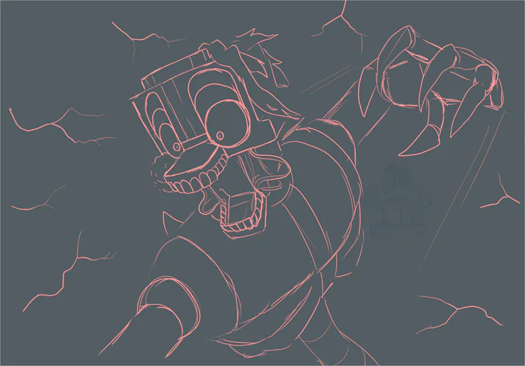 57.png 57.png