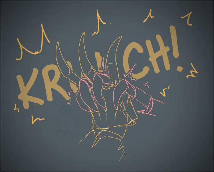 61.png 61.png