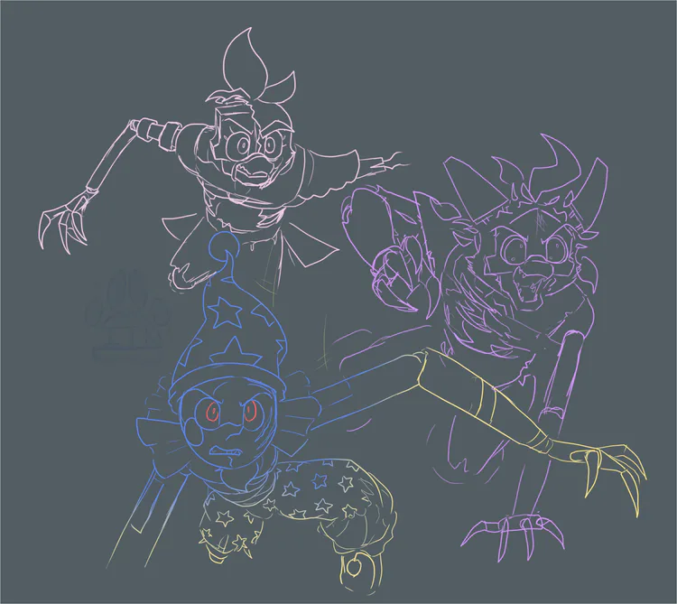 59.png 59.png