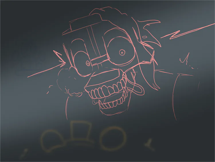 60.png 60.png