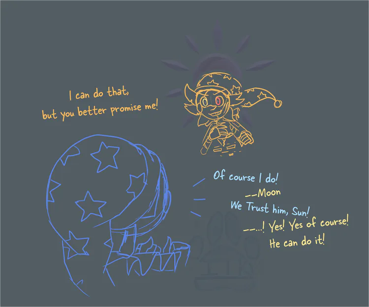 68.png 68.png