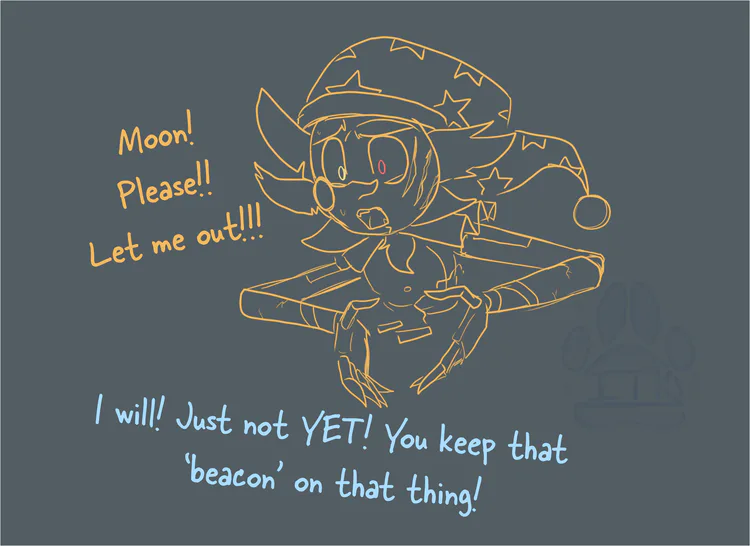 67.png 67.png