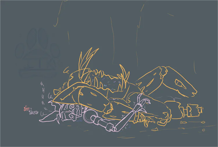 66.png 66.png
