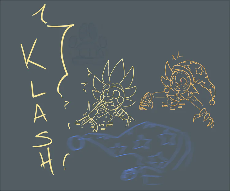 65.png 65.png