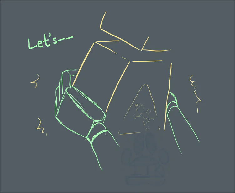 71.png 71.png