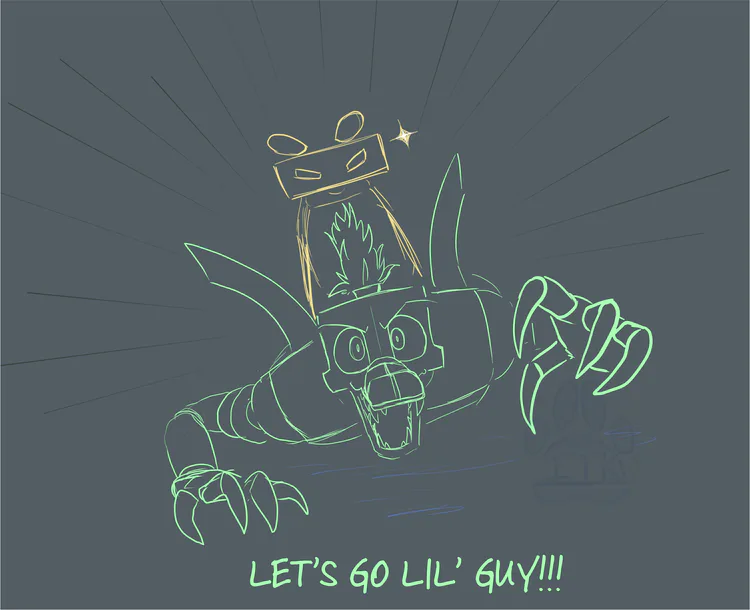 70.png 70.png