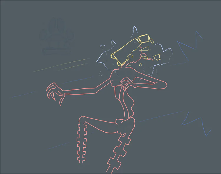 74.png 74.png