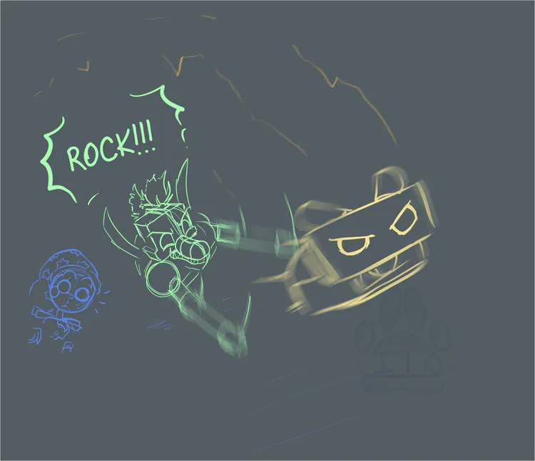 72.png 72.png