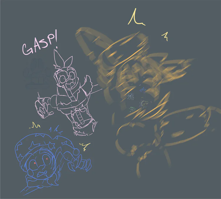 64.png 64.png