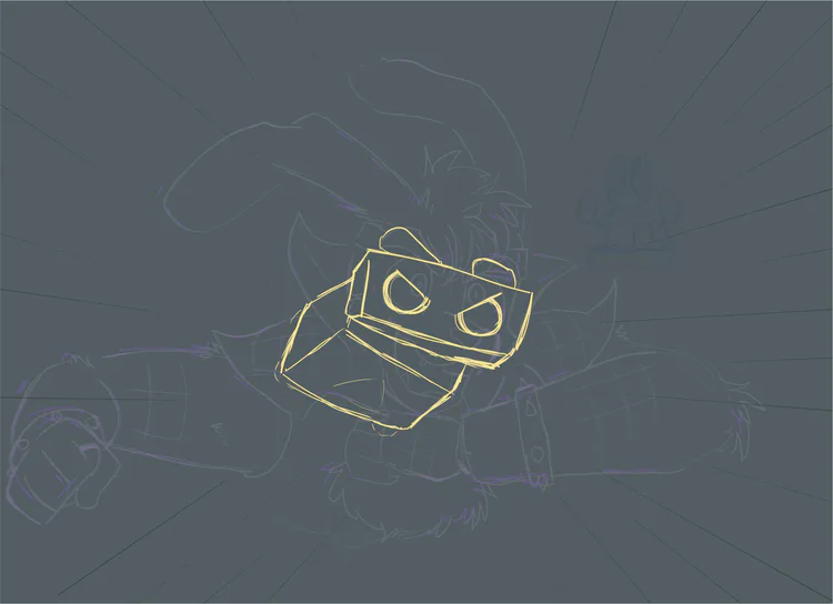 73.png 73.png