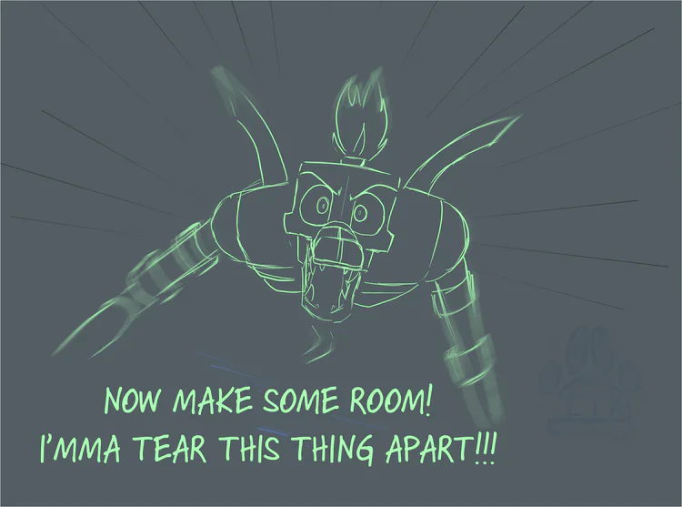 76.png 76.png