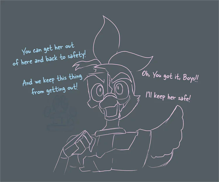 81.png 81.png