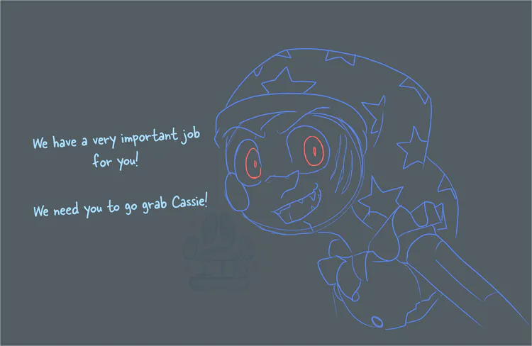 80.png 80.png