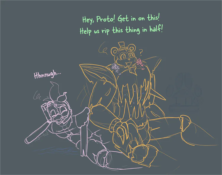 77.png 77.png