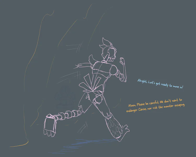 82.png 82.png