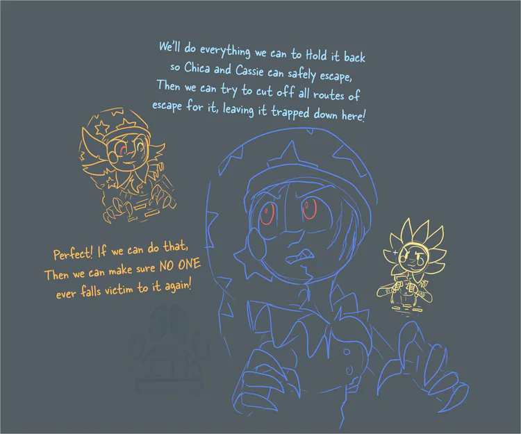 83.png 83.png