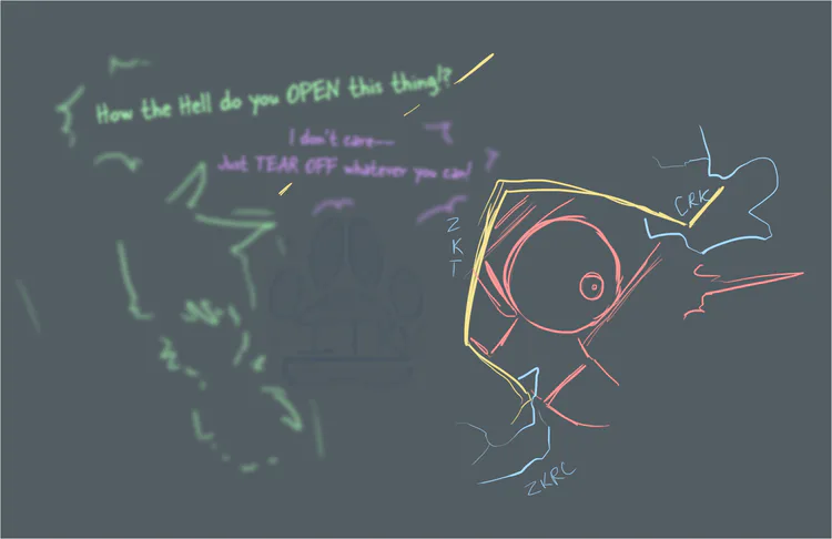 85.png 85.png
