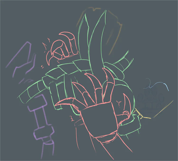 86.png 86.png