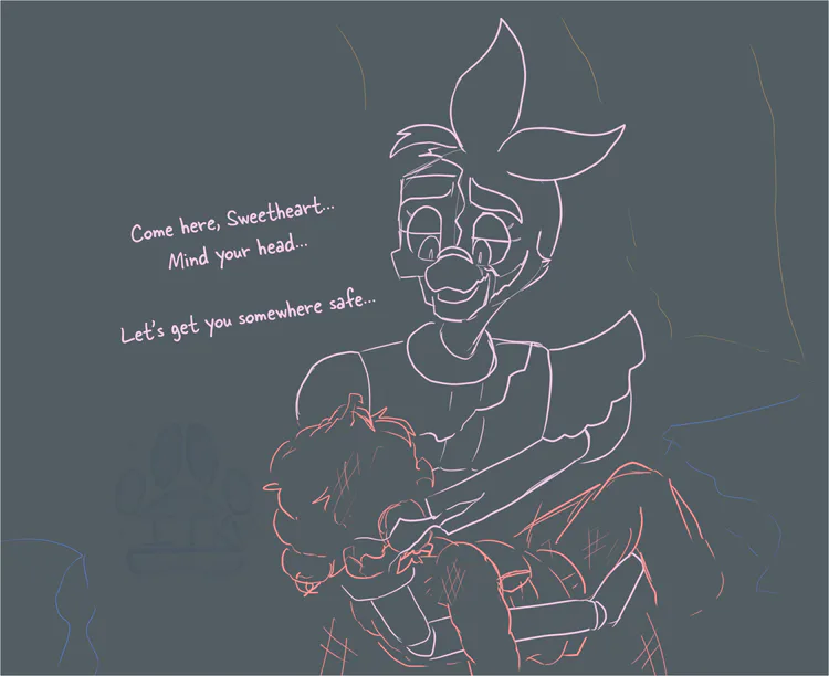 84.png 84.png