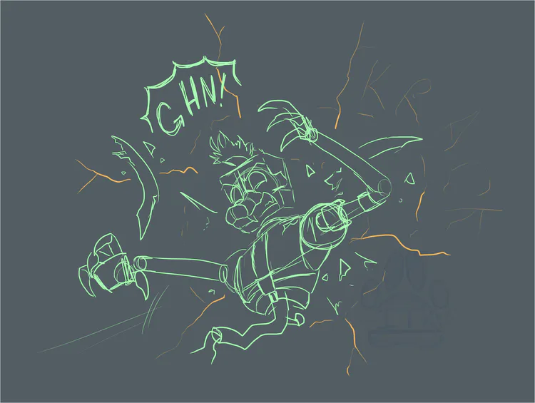 90.png 90.png