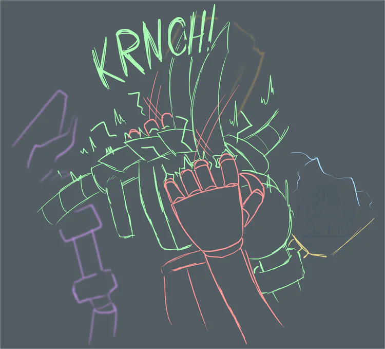 87.png 87.png