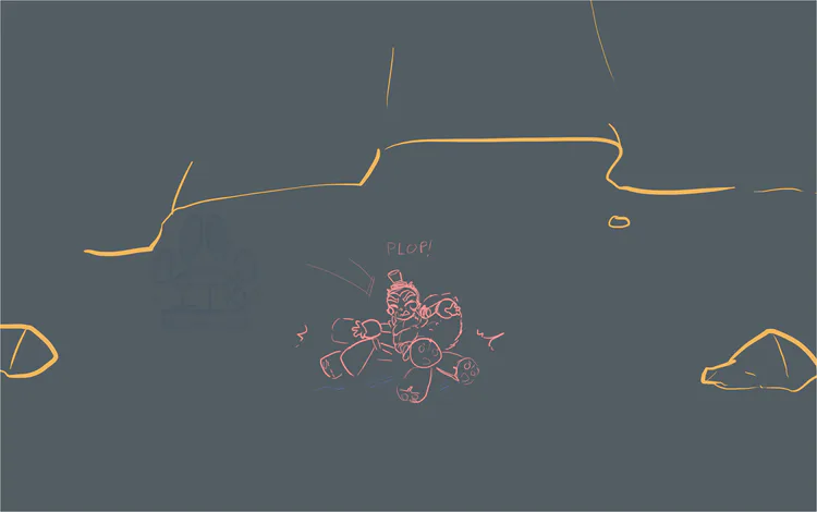 94.png 94.png