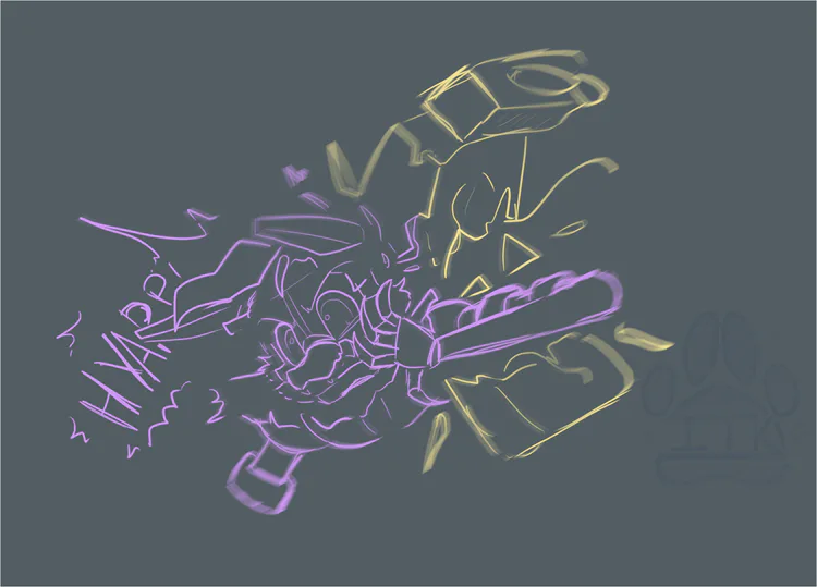 92.png 92.png