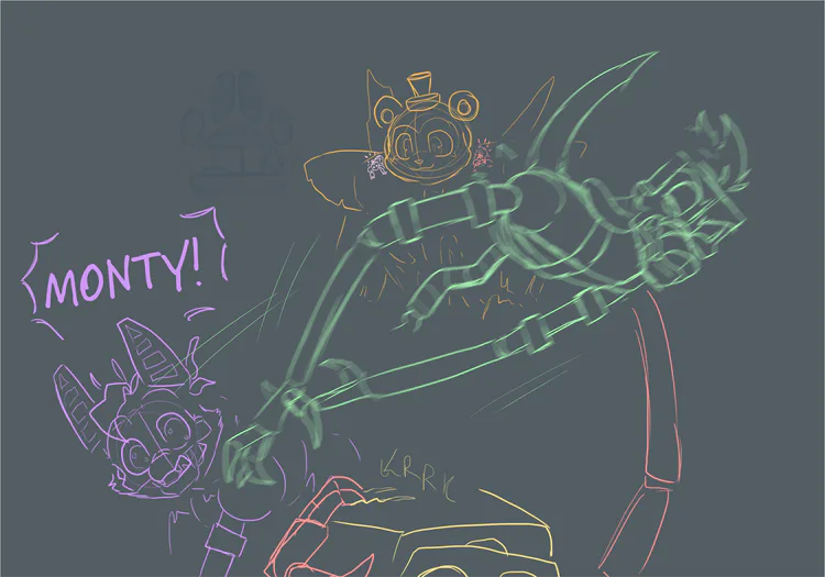 89.png 89.png