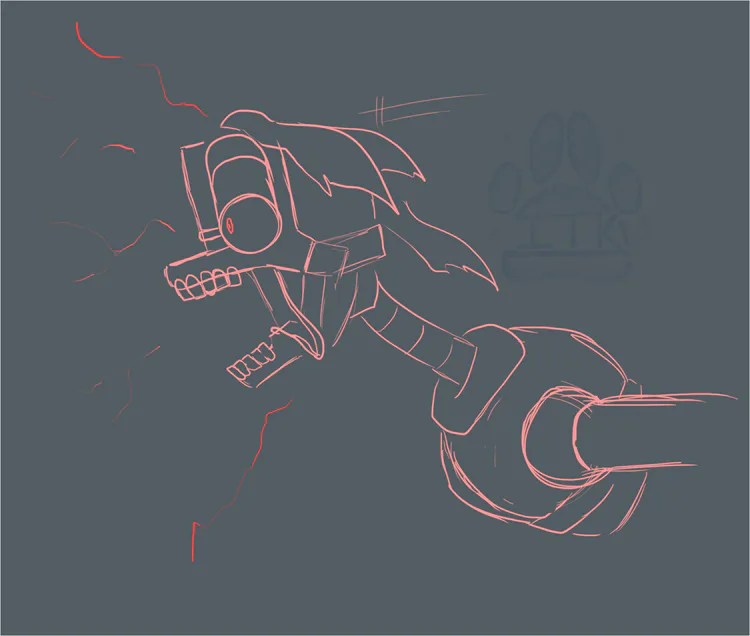 98.png 98.png