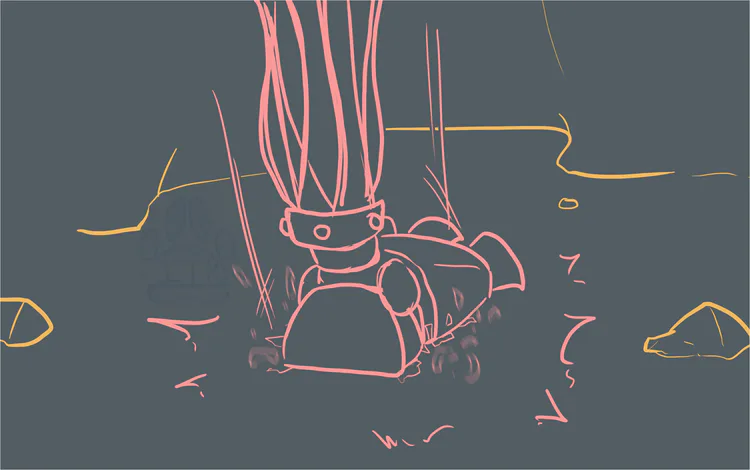 96.png 96.png