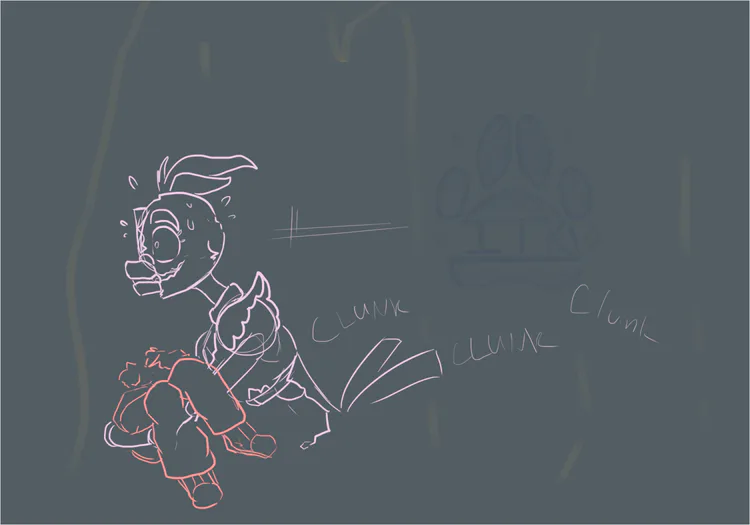 97.png 97.png