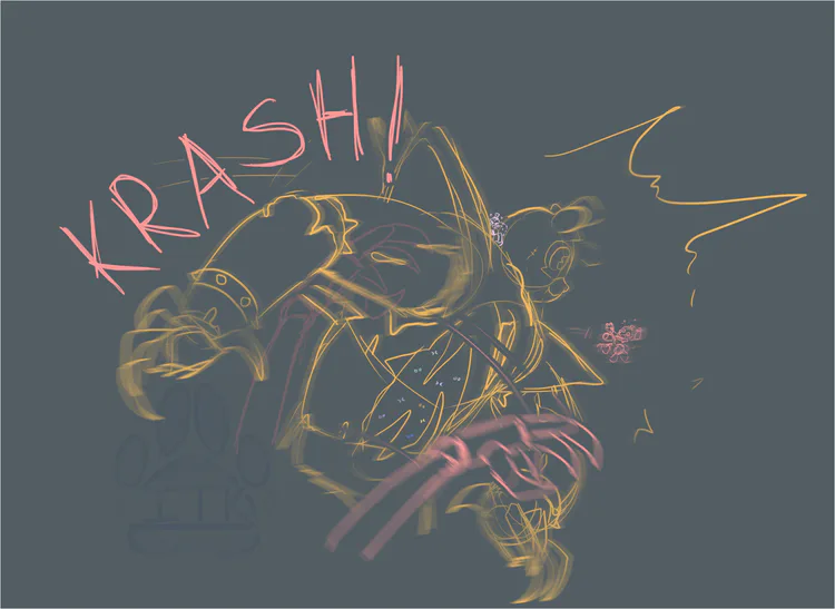 93.png 93.png