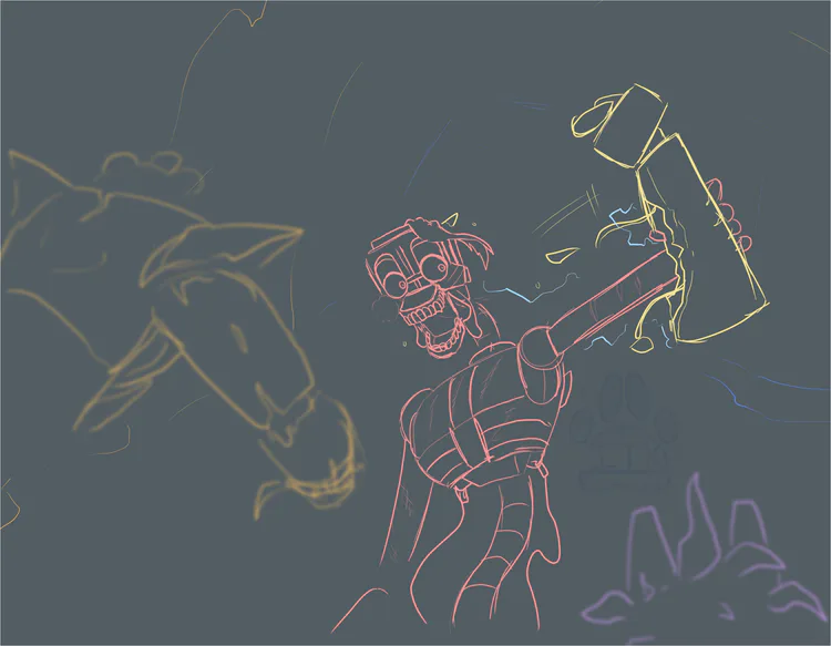 91.png 91.png