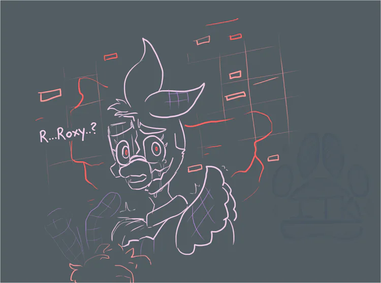 101.png 101.png