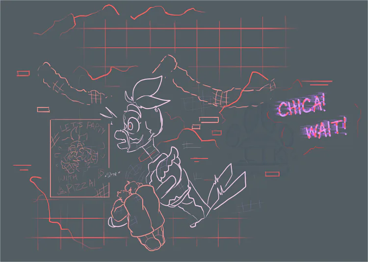 99.png 99.png