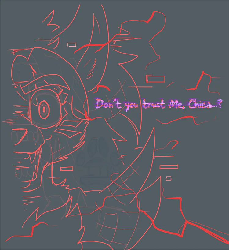 102.png 102.png