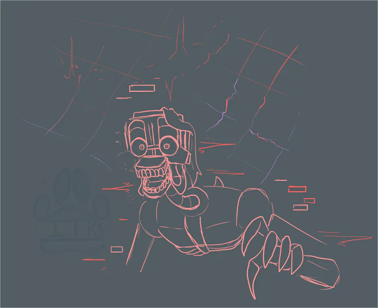 105.png 105.png